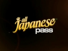 Ayaka insane nudity and special cock suckign - More at hotajp com