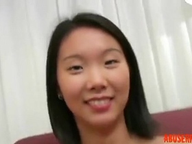 Cute Asian: Free Asian Porn Video c1 -
