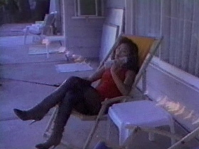 LBO - Anal Vision Vol18 - scene 1