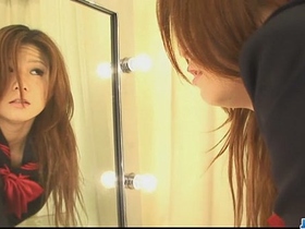 Kinkiest ass fucking action with teen Maya