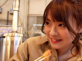 パパ活流出 激カワちっぱい娘と高層ホテルで夜景を見ながらの濃厚ゴム無しセックス 同時イキからの大量膣出し ハメ撮り素人中出し個人撮影かわいい顔射貧乳女子大生流出 撮られるのが�