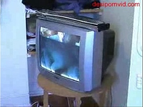 Beautiful Indian Girl