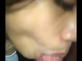 Singapore malay girl sucking cock - more videos on DatingGirlNextDoor.xyz