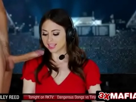 RK Prime - Its showtime (1)