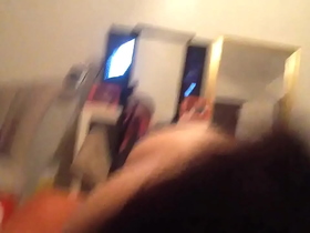 trim.3B084360-46D1-4A4B-A936-BAC0830B0D8F.MOV