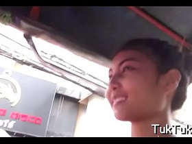 Hottie disrobes to get nailed hard