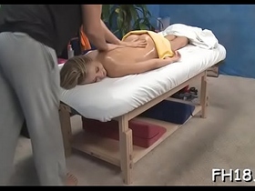 Cute 18 year old asian beauty