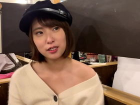 【素人ハメ撮り】チ〇ポしゃぶるの大好きなセフレあおりんが彼女になって初めてのハメ撮りセックス！！https://bit.ly/3zESOkP