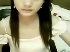 Asian Amateur Porn