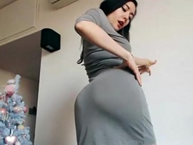 sensual