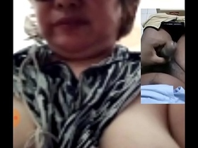 @Paulina.swanindayani fb ID