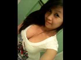 asian teen webcam