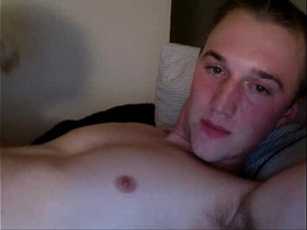 Hot and sexy couple fucking