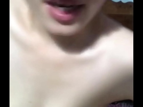Vб»Ј chб»“ng ninh b&igrave;nh 2