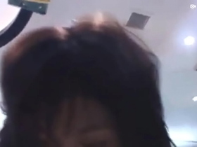 е±±дёњжѓ…дѕЈи‡Єж‹ЌпјЊз™Ѕе«©еҐіз”џеЌ–еЉ›пјЊж°”иґЁ
