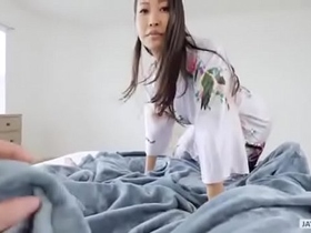 Дђi Дђ&agrave; LбєЎt gбє·p Д‘Ж°б»Јc sharon Lee, v&agrave;..