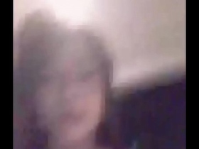 Namsai ศิษย์เก่า ม.หาดใหญ่