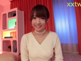 yuan kano koshino hoshitogi