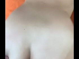 fucking filipino girlfriend