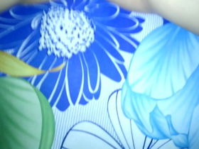 chị vợ đang ngủ p2