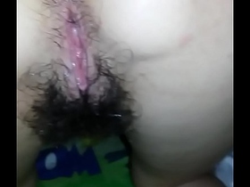 lồn vợ cực xinh